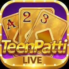 Hi Rummy Yono Game