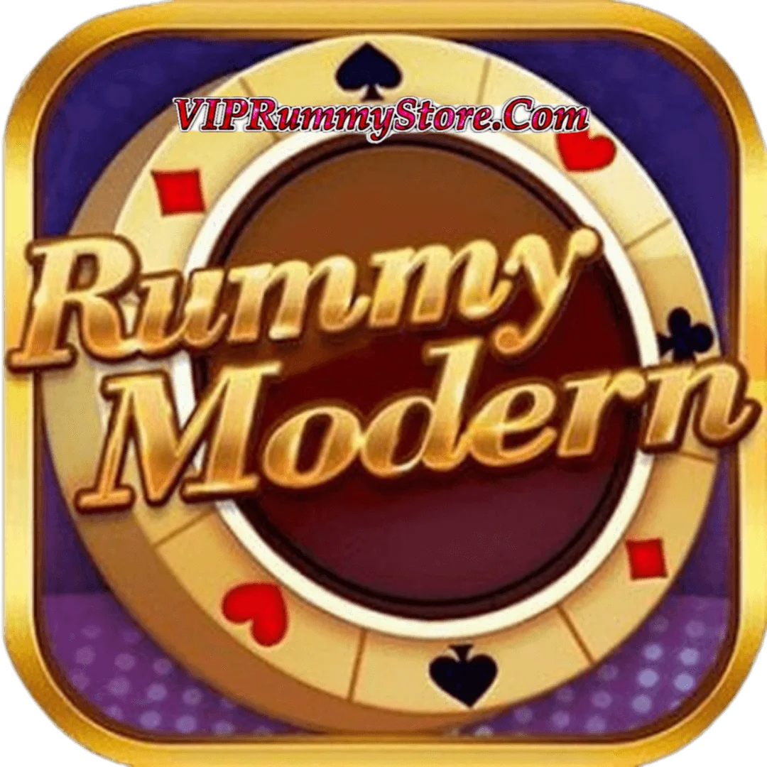 Rummy Game Yono 777