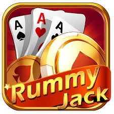 Sbi Yono Apk