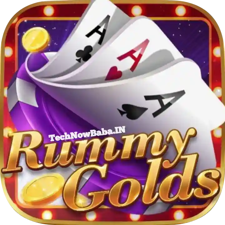 Sbi Yono Pdf Password