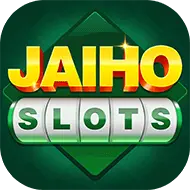 Yono Fd Calculator