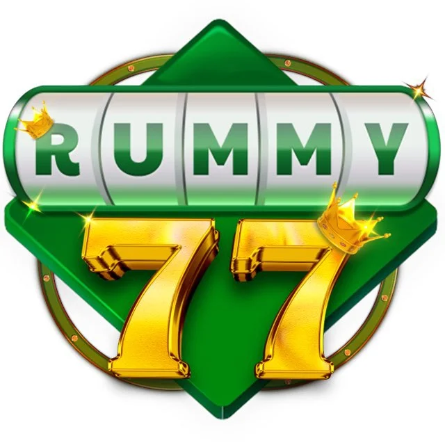 Yono Gamesh