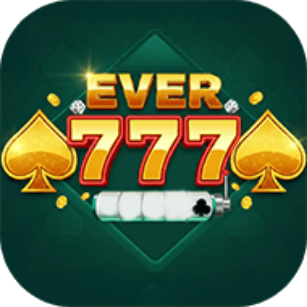 Rummy 365